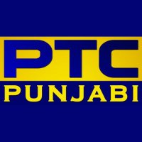 PTC Punjabi