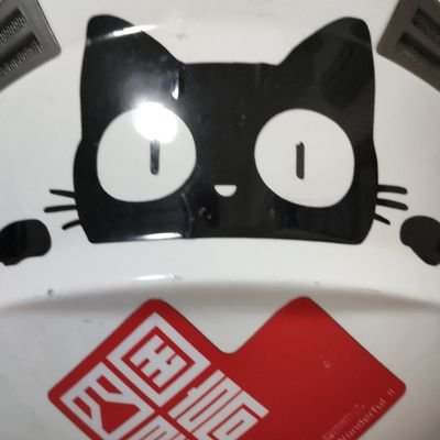 トコトコ＠高松