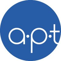 APT Communications