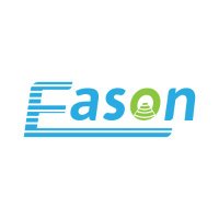 Eason Electronic