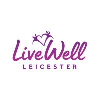 Live Well Leicester