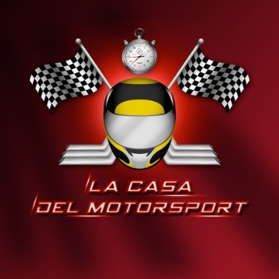 lacasadelmotorsport