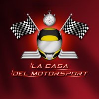 lacasadelmotorsport