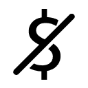 Who loves free things?