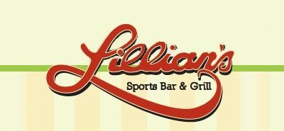 Lillianssportsgrill