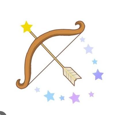 🐀いっくう🚹長崎