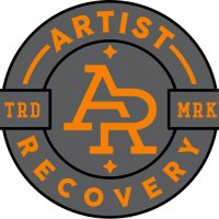Artist Recovery