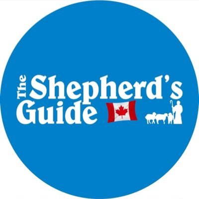 The Shepherds Guide