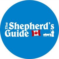 The Shepherds Guide