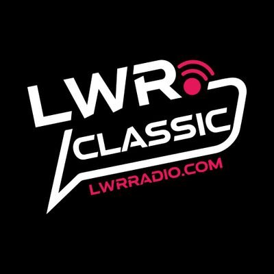 LWR™ Radio Online
