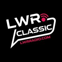 LWR™ Radio Online
