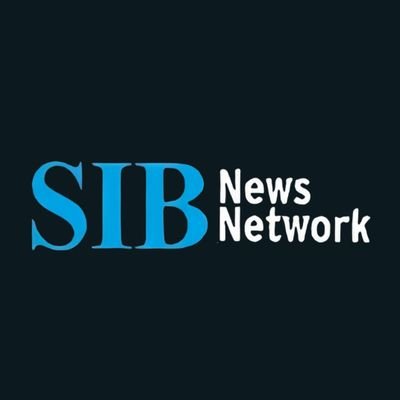 SNN | SIB News Network