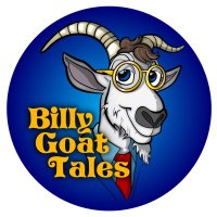 Billy Goat Tales
