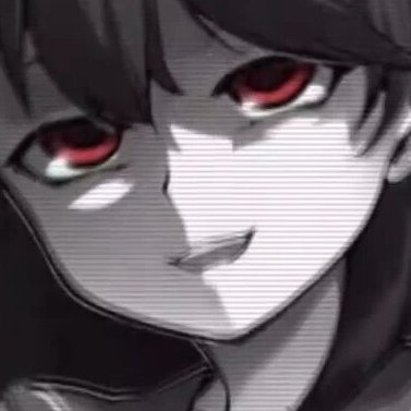 Doo Doo フフフフ