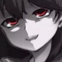 Doo Doo フフフフ