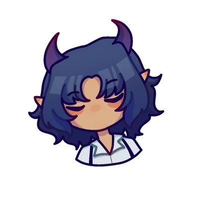 axo ‼️ DRA SPOILERS