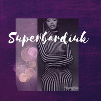 BARTIERBARDI💋👠