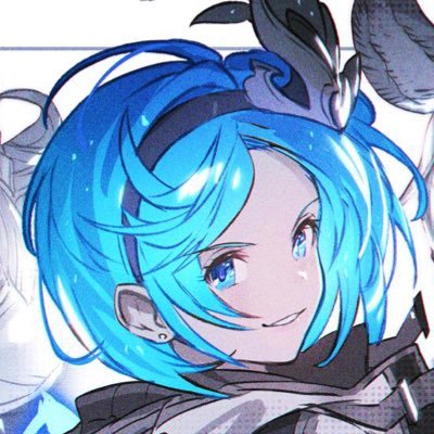 🧊🐈🐾LOST🐶🐬⚓️✡️