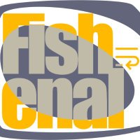 Fishenal Studio