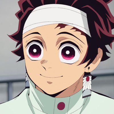 🍀🤗かずくん🍭🍿🤡⛱🛵