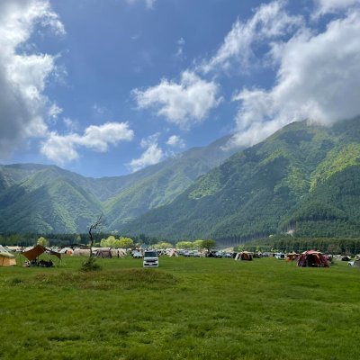 楽天モバイルキャンペーン紹介