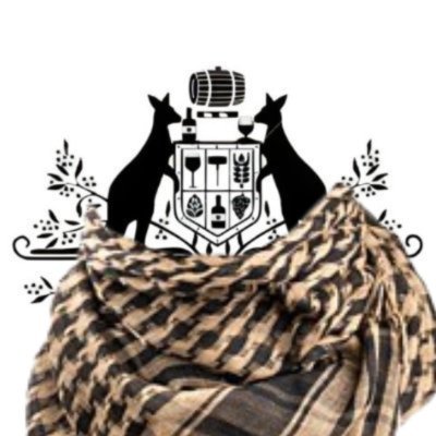 Prime Minister of Australia News