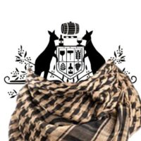 Prime Minister of Australia News