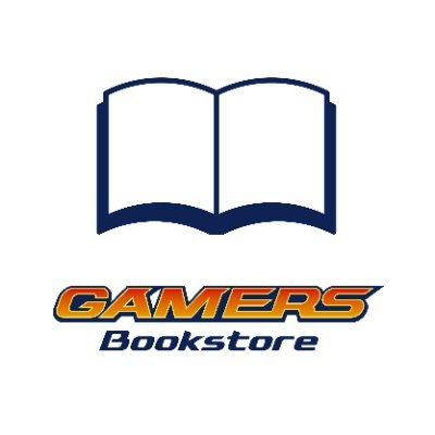 ゲーマーズ池袋Bookstore(カードラボ池袋店内)