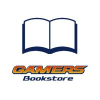 ゲーマーズ池袋Bookstore(カードラボ池袋店内)