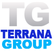 TERRANAGROUP