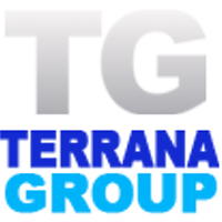 TERRANAGROUP