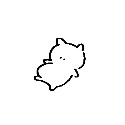 POLA（ポーラ）友達紹介｜紹介コードあり