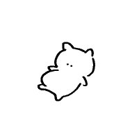 POLA（ポーラ）友達紹介｜紹介コードあり