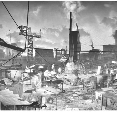 @kurumi4111うさみみ( ´Д`)y━･~~