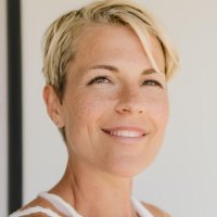 Greta Linnea Vingård 👩‍💻🌱🍇🍷