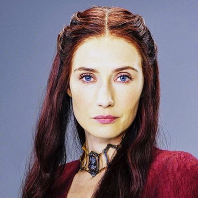Melisandre