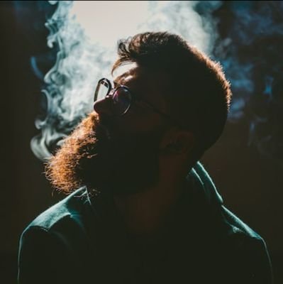 🫳🏼🫷🏼 Syed Askar™ 🔻