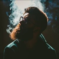 🫳🏼🫷🏼 Syed Askar™ 🔻