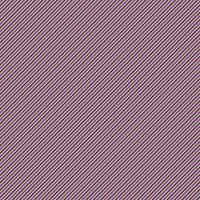 AntiChasse ⒶⓁⒻ