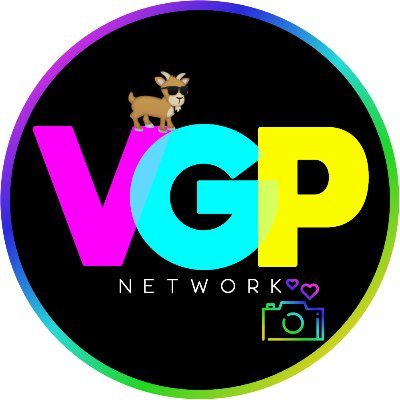 VGPNetwork