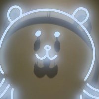 くまお🐻‍❄️