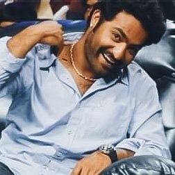 Meher Nolanᵀᴵᴳᴱᴿ ᴺᴬᵀᴵᴼᴺ