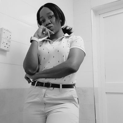 Cynthia Martins 🔴