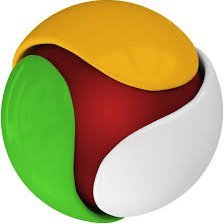 The Federal Telangana