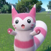 アラトス☁🎀🎧🐃❤️‍🔥