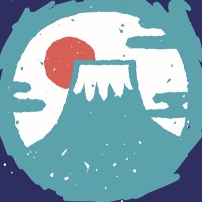 小顔と美顔のサロン nou