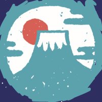 小顔と美顔のサロン nou