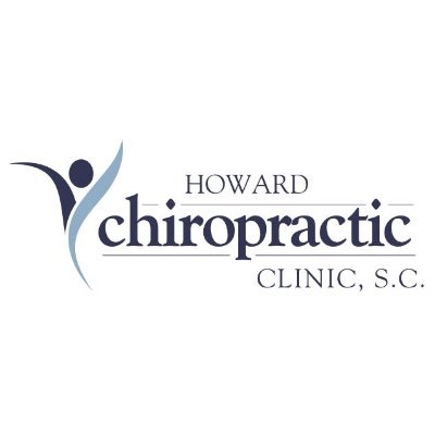 Howard Chiropractic Clinic, SC