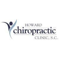 Howard Chiropractic Clinic, SC