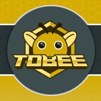 TooBee